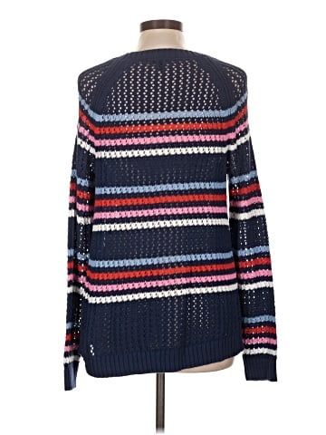 Talbots Pullover Sweater (view 2)