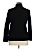 Chico's Black Turtleneck Sweater Size XL - photo 2
