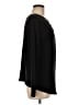 Danskin Now Black Pullover Sweater Size M - photo 4