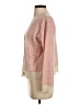 Sundry Tan Wool Cardigan Size XS (0) - photo 5