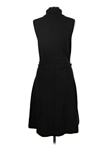 Chelsea28 Casual Dress (view 2)