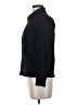 Clio Black Track Jacket Size S - photo 5