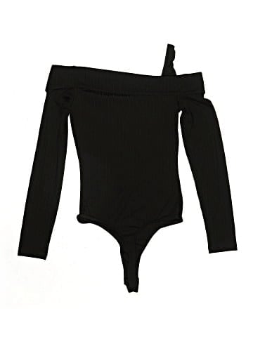 Astr Bodysuit (view 2)