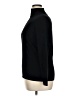 Chico's Black Turtleneck Sweater Size XL - photo 5