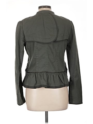 UO Worldwide Jacket (view 2)