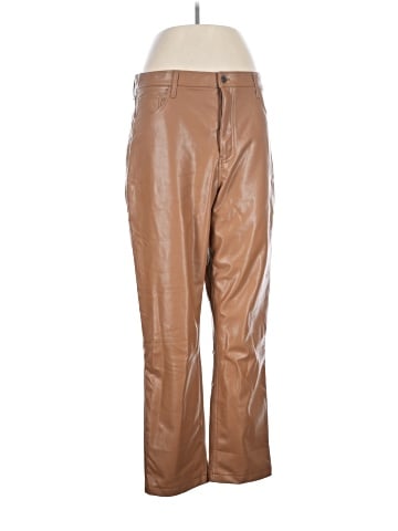 Abercrombie & Fitch Casual Pants (view 1)