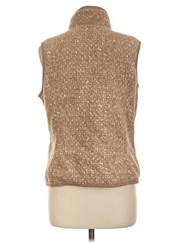 Laura Scott Vest (view 2)