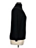 Chico's Black Turtleneck Sweater Size XL - photo 4