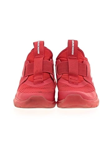 Skechers Sneakers (view 2)