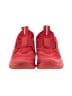Skechers Red Sneakers Size 3 1/2 (youth) - photo 2