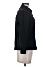 Clio Black Track Jacket Size S - photo 4