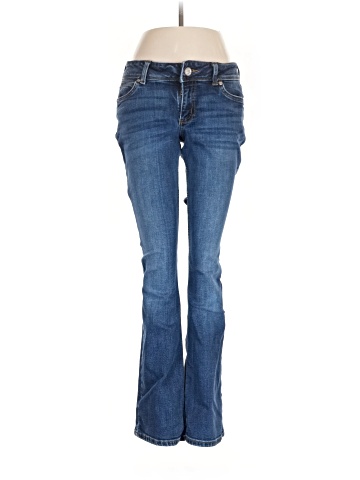 Wrangler Jeans Co Jeans (view 1)