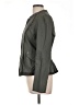 UO Worldwide Green Jacket Size L - photo 5