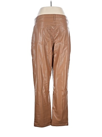 Abercrombie & Fitch Casual Pants (view 2)
