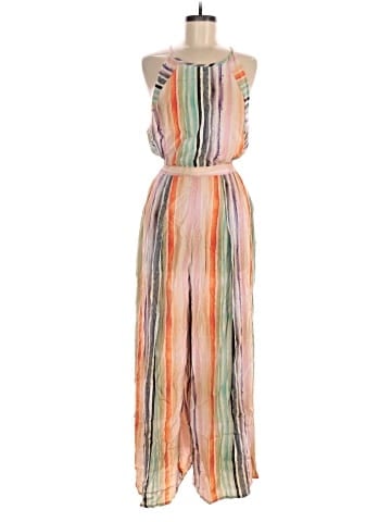 Blank London Jumpsuit (view 1)