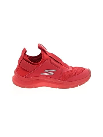Skechers Sneakers (view 1)