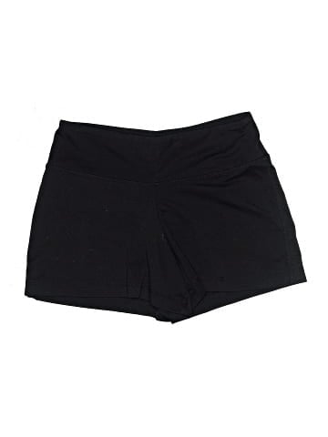 Marika Tek Shorts (view 1)