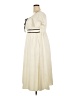 BLOOMCHIC Ivory Casual Dress Size 14 - 16 - photo 5
