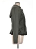 UO Worldwide Green Jacket Size L - photo 4