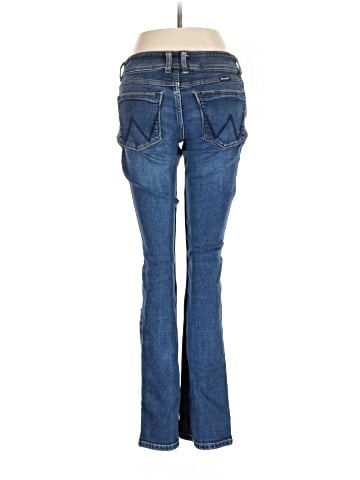 Wrangler Jeans Co Jeans (view 2)