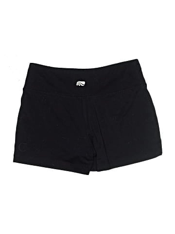Marika Tek Shorts (view 2)