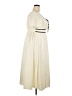 BLOOMCHIC Ivory Casual Dress Size 14 - 16 - photo 4