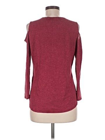 Harley Davidson Long Sleeve Top (view 2)