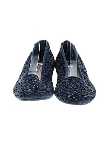Alex Marie Flats (view 2)