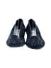 Alex Marie Blue Flats Size 8 1/2 - photo 2
