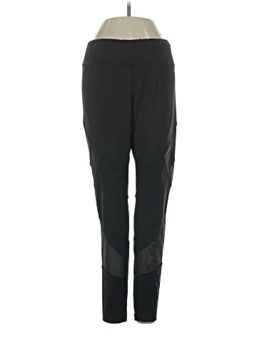 Jockey Active Pants (view 1)