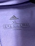 Adidas Purple Active Pants Size XL - photo 7