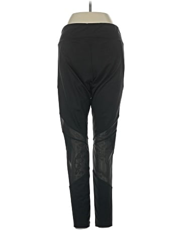 Jockey Active Pants (view 2)