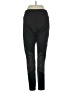 Jockey Solid Black Active Pants Size S - photo 2