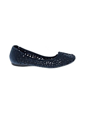 Alex Marie Flats (view 1)