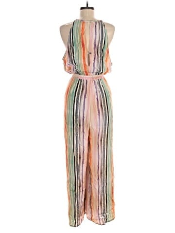 Blank London Jumpsuit (view 2)