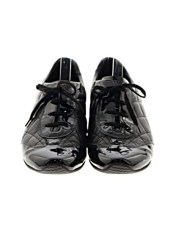Ara Sneakers (view 2)