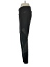 Jockey Solid Black Active Pants Size S - photo 5