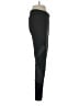 Jockey Solid Black Active Pants Size S - photo 4