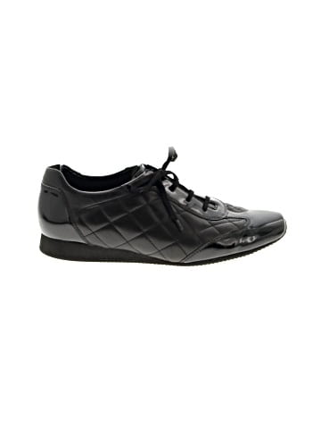 Ara Sneakers (view 1)