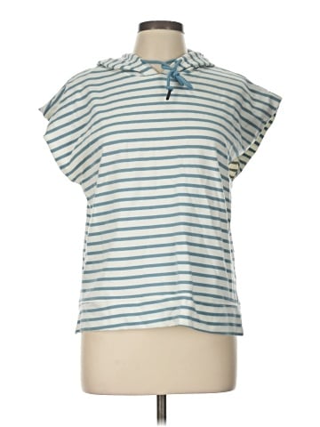 Staccato Cardigan (view 1)