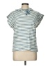 Staccato Blue Cardigan Size L - photo 1