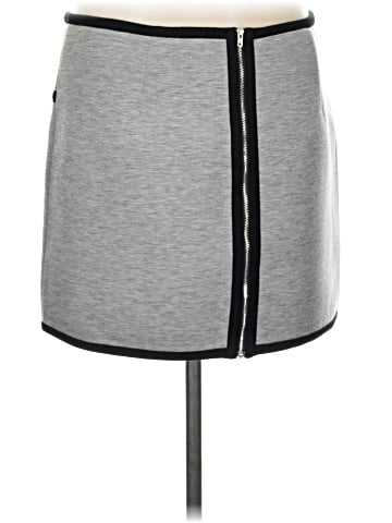 JOA Casual Skirt (view 2)