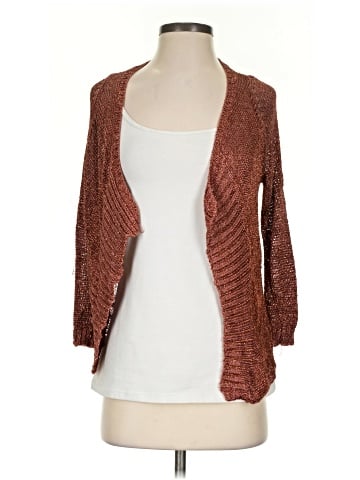 Moda International Cardigan (view 1)