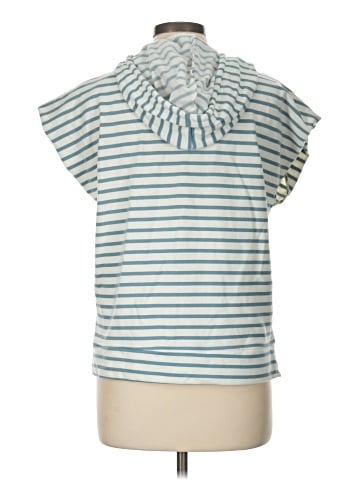 Staccato Cardigan (view 2)