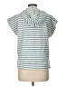 Staccato Blue Cardigan Size L - photo 2