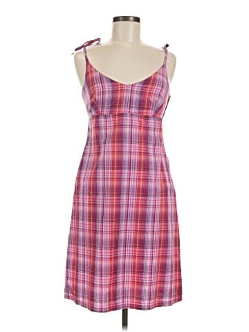 H&M L.O.G.G. Casual Dress (view 1)