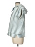 Staccato Blue Cardigan Size L - photo 5