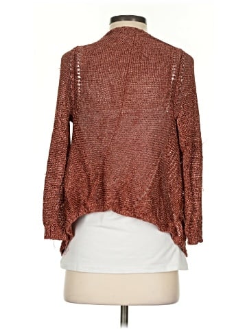 Moda International Cardigan (view 2)