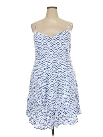 Old Navy Casual Dress (view 1)