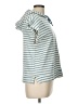 Staccato Blue Cardigan Size L - photo 4